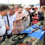 День мол (7)