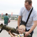 День мол (9)