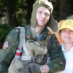 Шаг в небо 2026 (3)