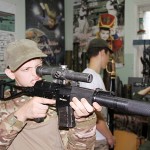 ЕР (11)