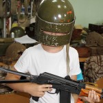 гр4