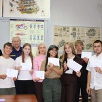 св1