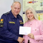 св10