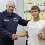 св3