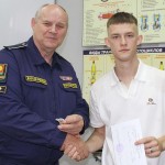 св4