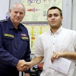 св5
