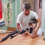 2кл