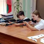 3кл