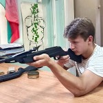 4кл