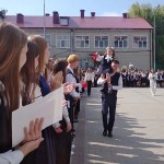 кл3
